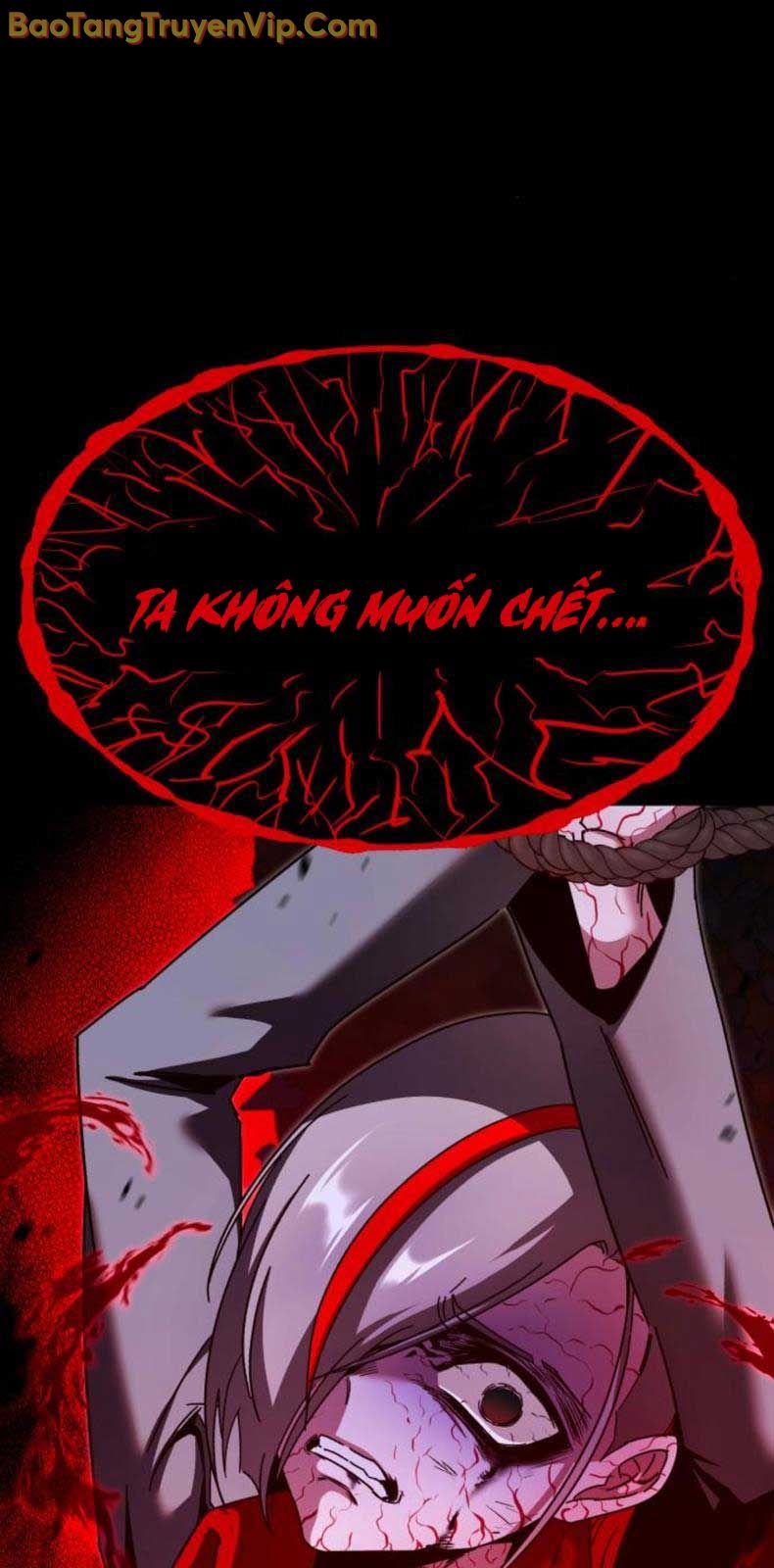 Thống Lĩnh Học Viện Chỉ Bằng Dao Sashimi chapter 45 - Trang 106