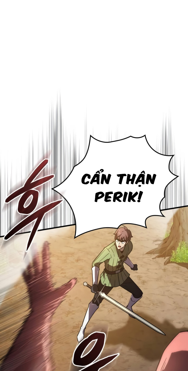Pháp Sư Thiên Tài Phá Vỡ Giới Hạn chapter 7 - Trang 24