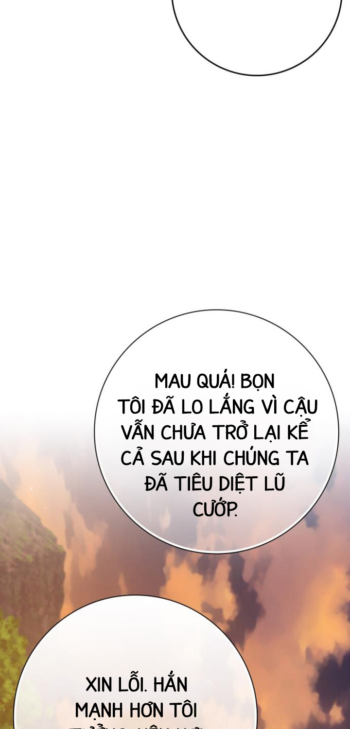 Pháp Sư Thiên Tài Phá Vỡ Giới Hạn chapter 6 - Trang 14