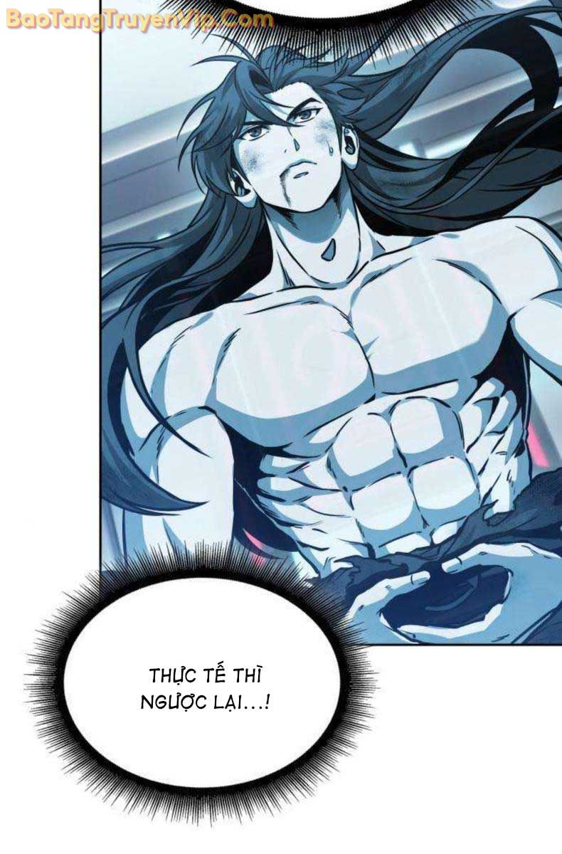 Ngã Lão Ma Thần chapter 262.1 - Trang 54