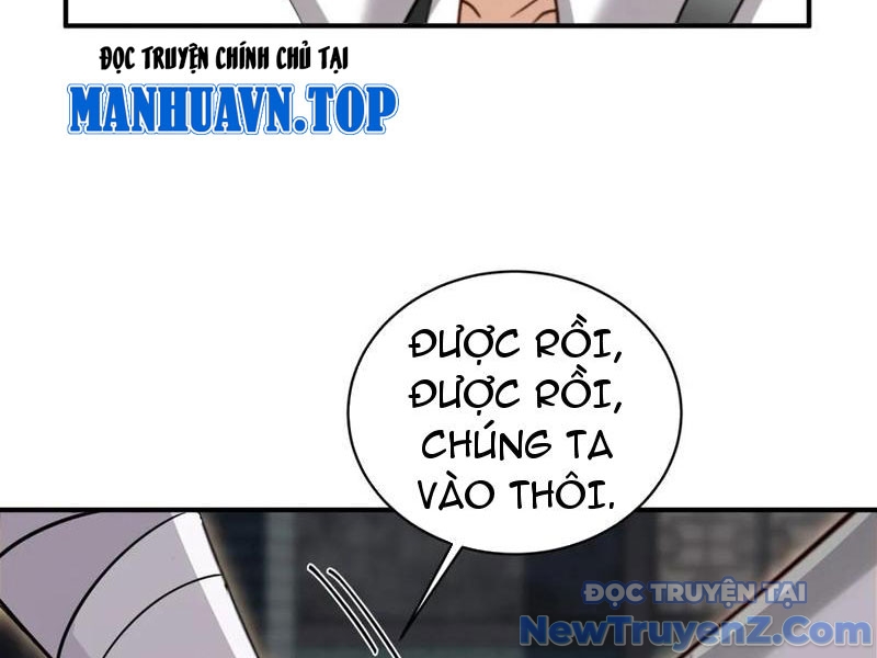Bắt Đầu Với Tuyệt Sắc Sư Tôn: Hệ Thống Tổng Cục Phản Cốt chapter 168 - Trang 24