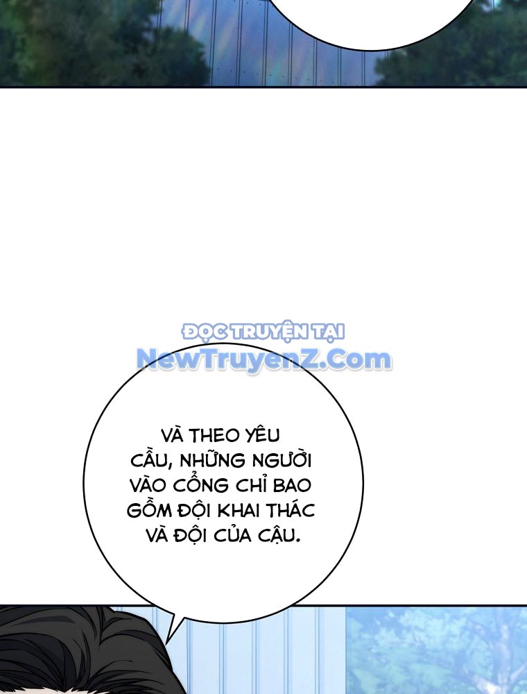 Công Chức Cấp Kiếm Thần Hồi Quy chapter 48 - Trang 7