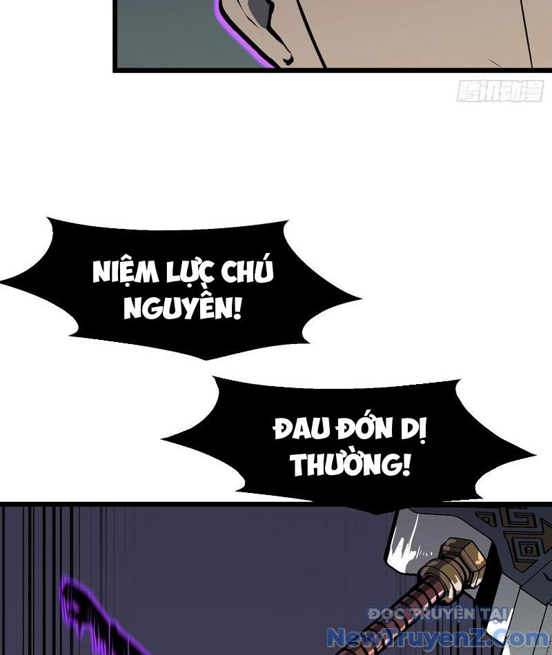 Ta có thể thu thập vô số kính tượng chapter 11 - Trang 14