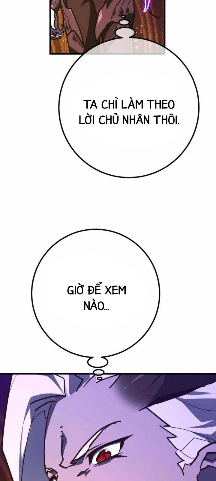 Quỷ Troll Mạnh Nhất Thế Giới chapter 136.1 - Trang 30