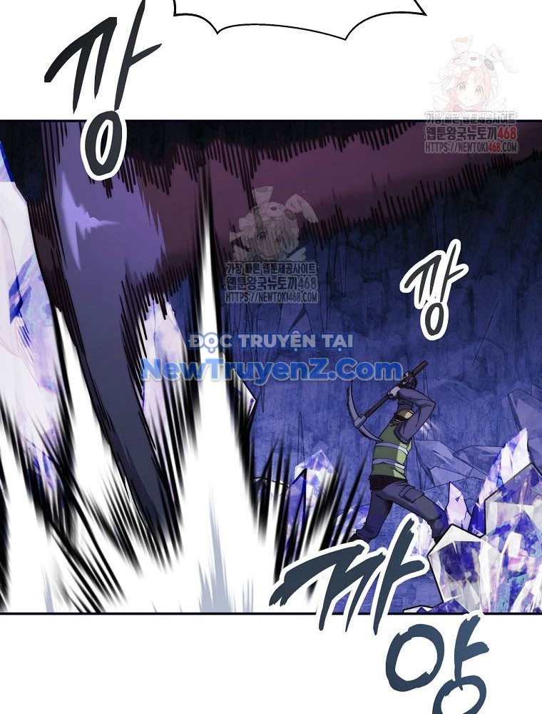 Công Chức Cấp Kiếm Thần Hồi Quy chapter 48 - Trang 61