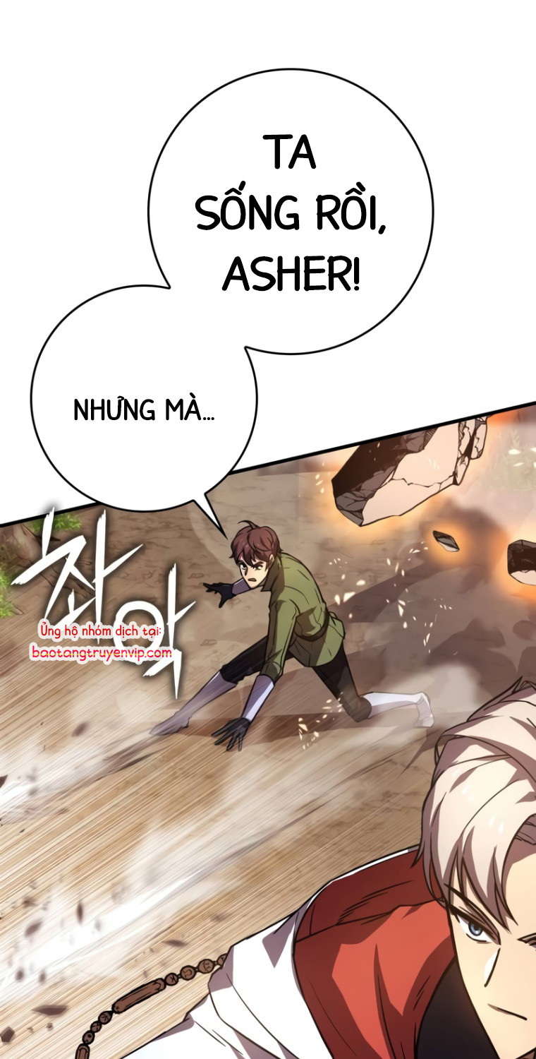 Pháp Sư Thiên Tài Phá Vỡ Giới Hạn chapter 7 - Trang 37