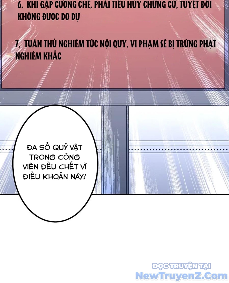 Bắt Đầu Với Trăm Vạn Minh Tệ chapter 243 - Trang 104