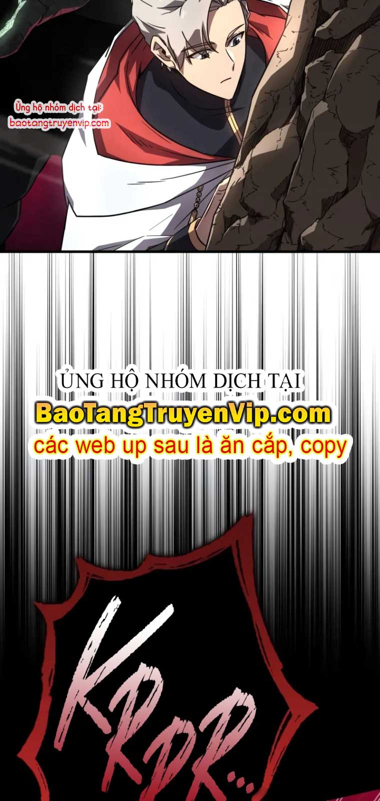 Pháp Sư Thiên Tài Phá Vỡ Giới Hạn chapter 4 - Trang 25