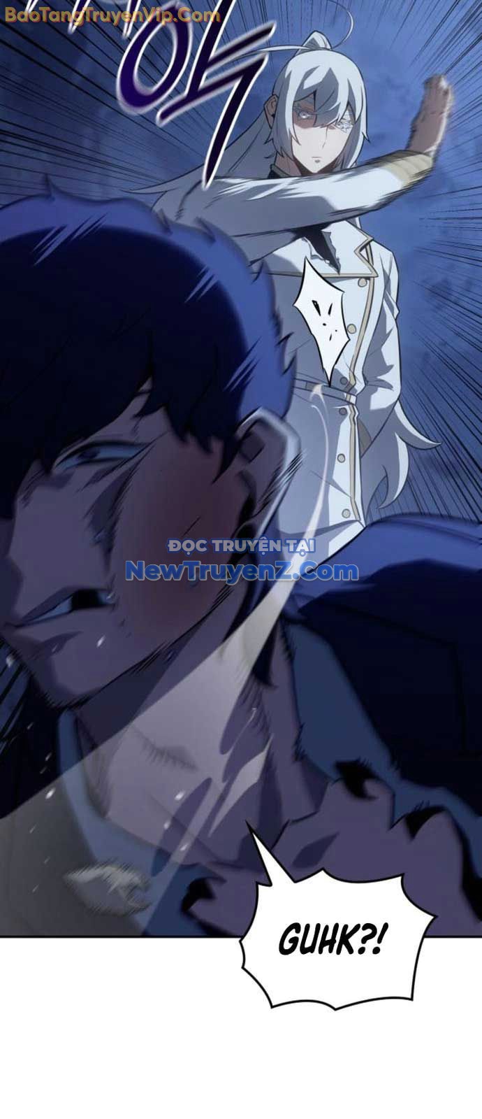 Băng Vương chapter 28 - Trang 81