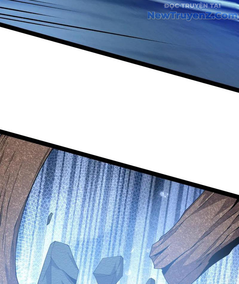 Từ Thôn Phệ Ma Thần Bắt Đầu Tiến Hóa chapter 24 - Trang 63