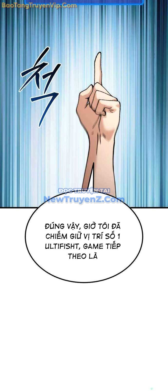 Hồi Quy Nhưng Thế Giới Vẫn Bình Yên chapter 20 - Trang 33