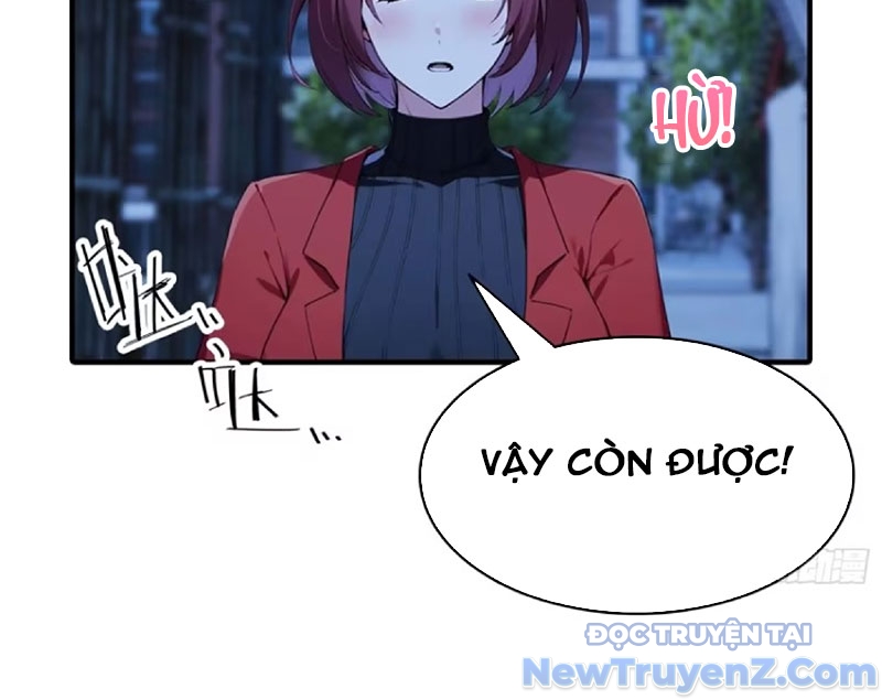 Đạo Hữu Lùi Một Bước: Ta Tới Giết Thần Trừ Quỷ chapter 36 - Trang 20