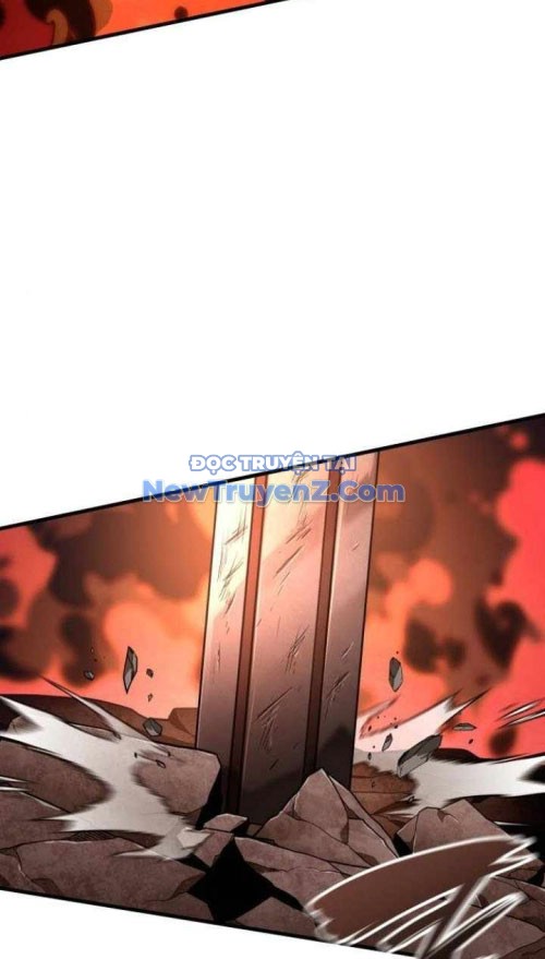 Sử Thi Valhalla chapter 36 - Trang 75