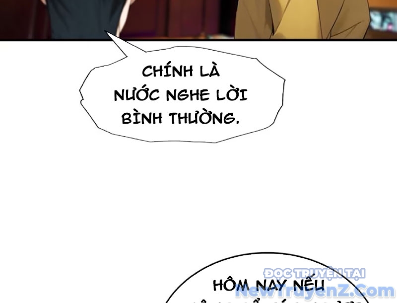 Đạo Hữu Lùi Một Bước: Ta Tới Giết Thần Trừ Quỷ chapter 33 - Trang 33