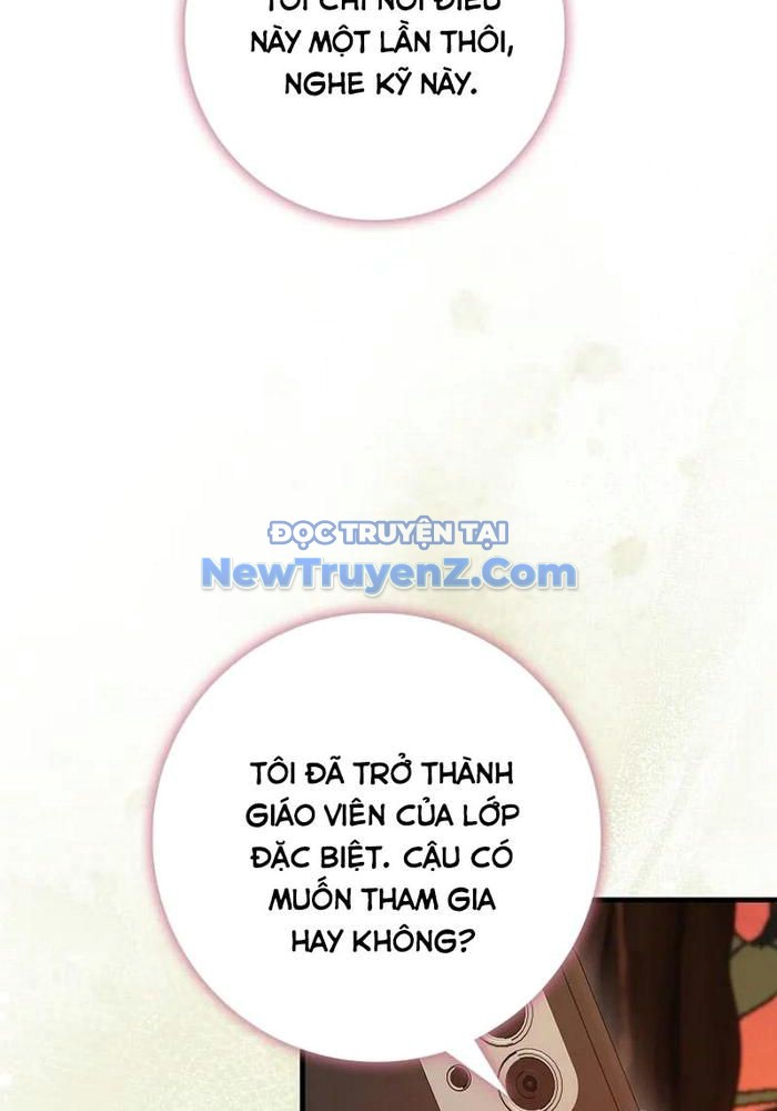 Thiên Tài Võ Thuật Hồi Quy chapter 95 - Trang 32