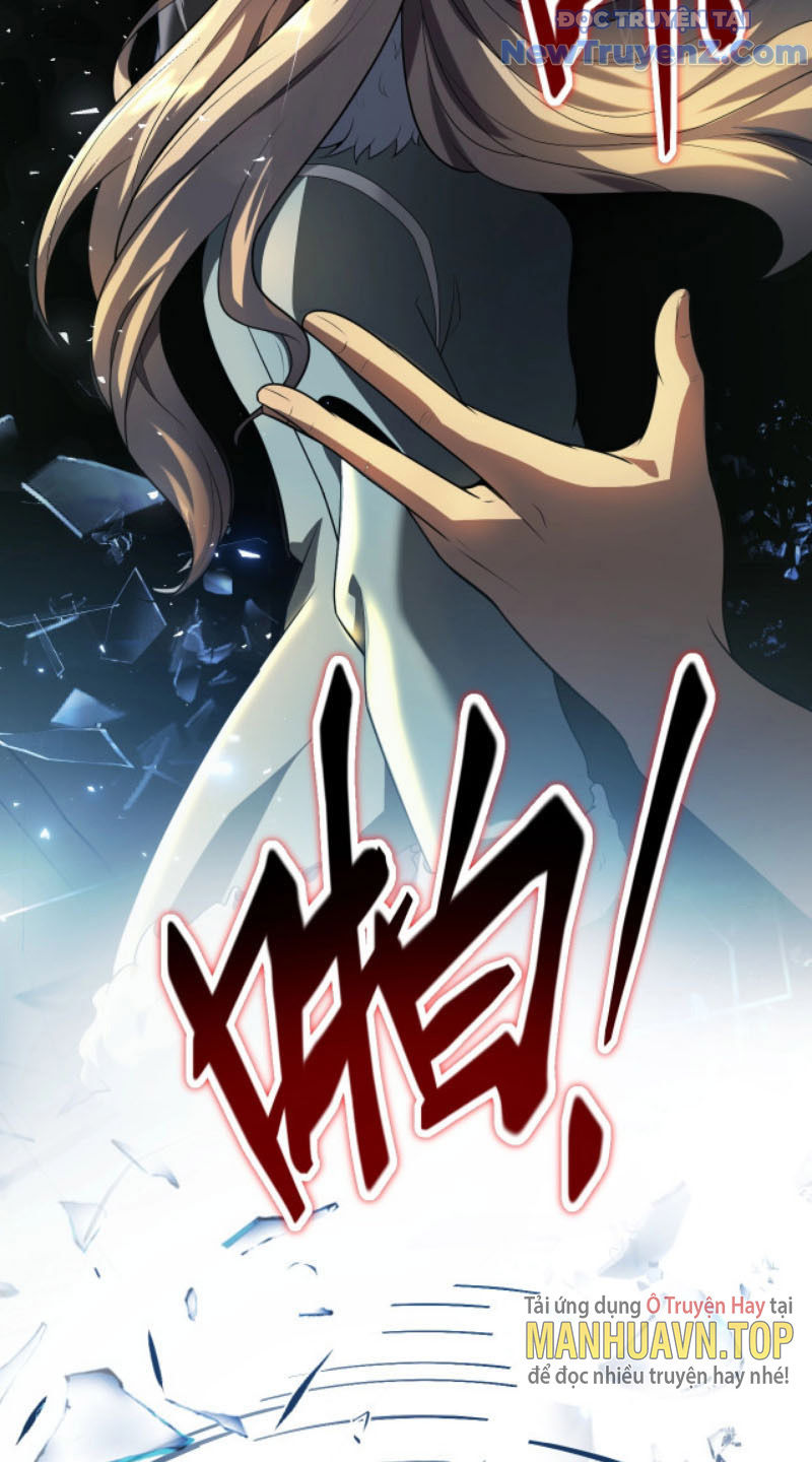 Từ Thôn Phệ Ma Thần Bắt Đầu Tiến Hóa chapter 1 - Trang 66