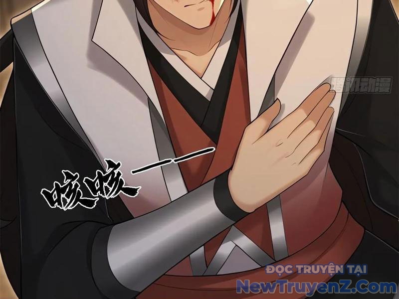 Bắt Đầu Với Tuyệt Sắc Sư Tôn: Hệ Thống Tổng Cục Phản Cốt chapter 168 - Trang 181