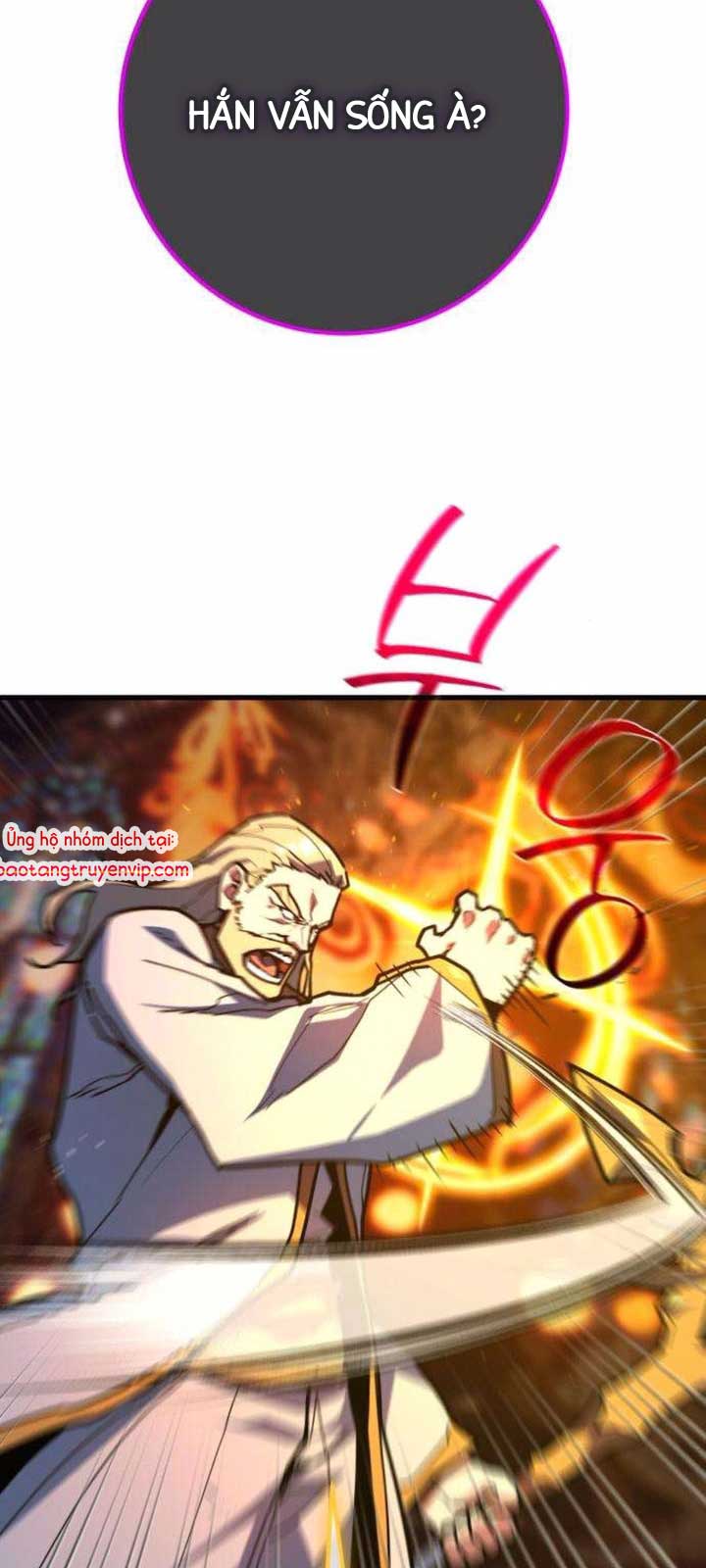 Quỷ Troll Mạnh Nhất Thế Giới chapter 136.1 - Trang 20