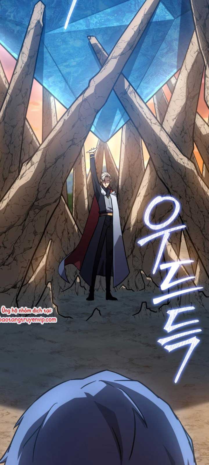 Pháp Sư Thiên Tài Phá Vỡ Giới Hạn chapter 5 - Trang 88