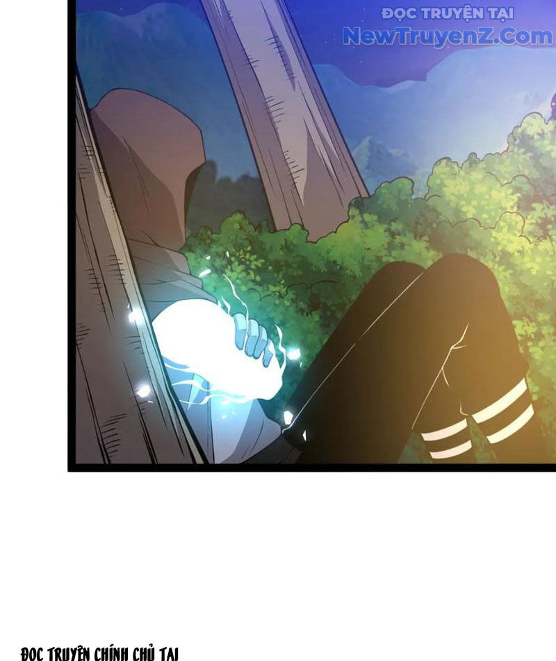 Từ Thôn Phệ Ma Thần Bắt Đầu Tiến Hóa chapter 28 - Trang 29