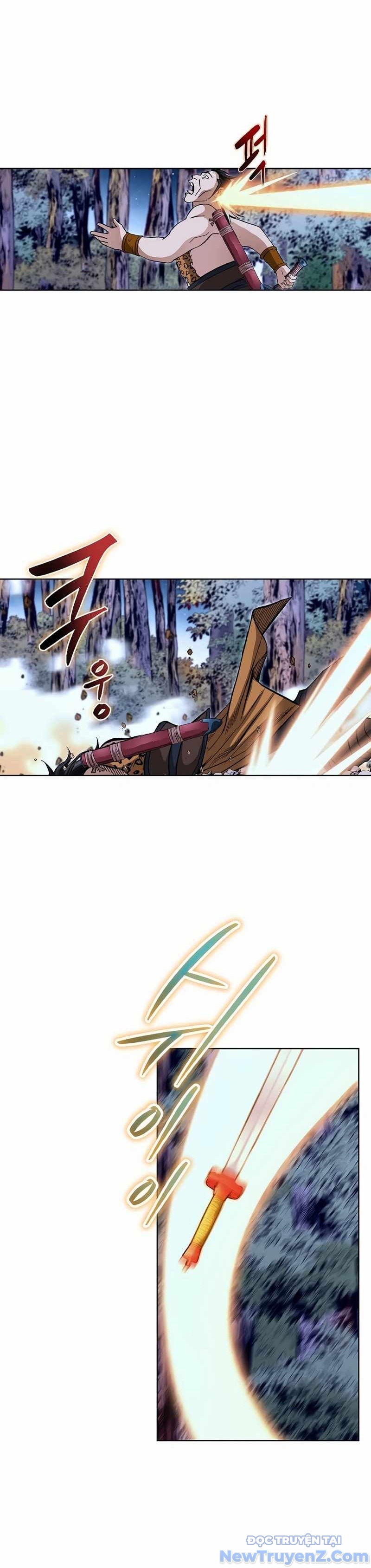Vô Song chapter 9 - Trang 20