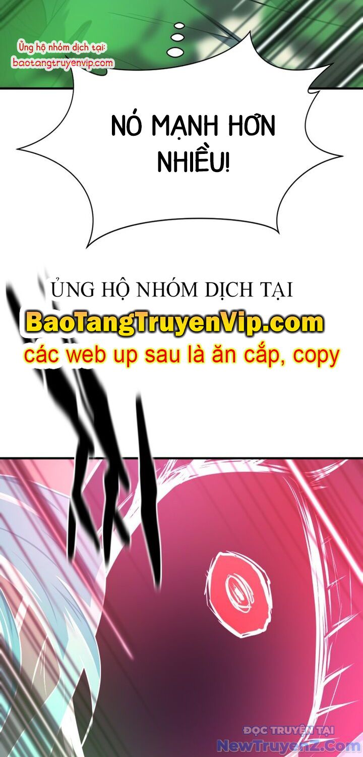 Bậc Thầy Thiết Kế Điền Trang chapter 184 - Trang 76
