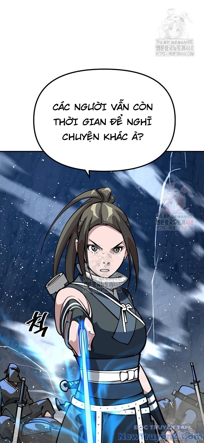 Đại Thánh Trùng Sinh Nam Cung Thế Gia chapter 26 - Trang 14