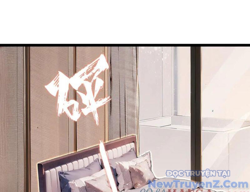 Đừng Gọi Ta Là Ác Ma chapter 28 - Trang 149