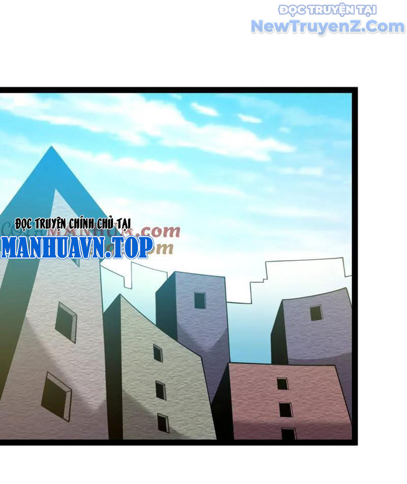 Từ Thôn Phệ Ma Thần Bắt Đầu Tiến Hóa chapter 25 - Trang 4