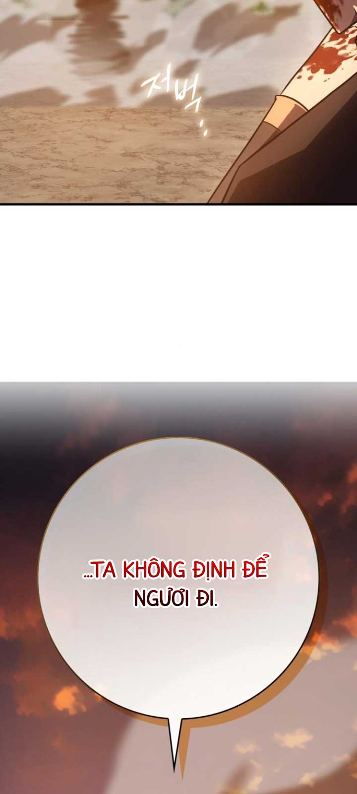 Pháp Sư Thiên Tài Phá Vỡ Giới Hạn chapter 5 - Trang 72