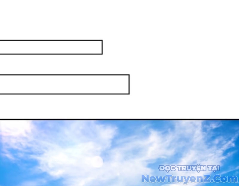 Đạo Hữu Lùi Một Bước: Ta Tới Giết Thần Trừ Quỷ chapter 32 - Trang 3