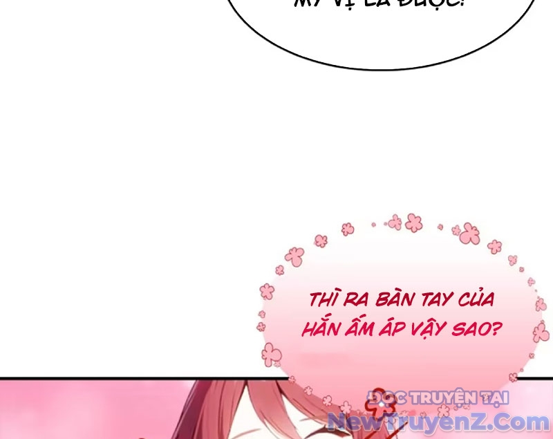 Đạo Hữu Lùi Một Bước: Ta Tới Giết Thần Trừ Quỷ chapter 36 - Trang 30