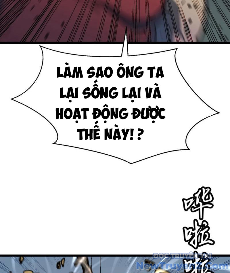 Ta có thể thu thập vô số kính tượng chapter 10 - Trang 25