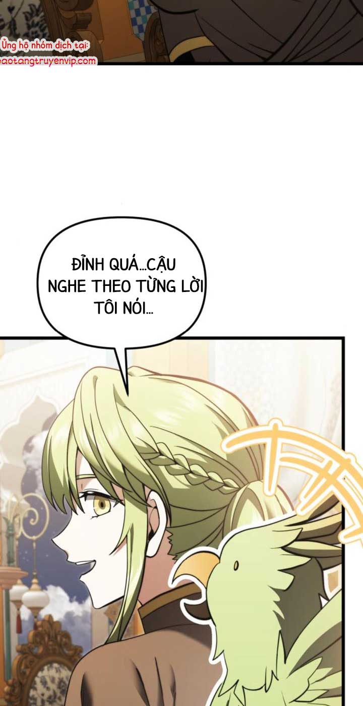 Hắc Kị Sĩ Thiên Tài Giới Hạn Thời Gian chapter 101.2 - Trang 50