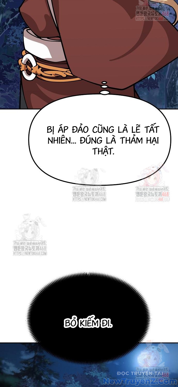 Đại Thánh Trùng Sinh Nam Cung Thế Gia chapter 26 - Trang 69