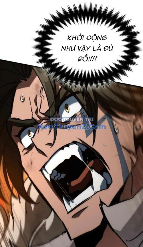 Sử Thi Valhalla chapter 36 - Trang 101
