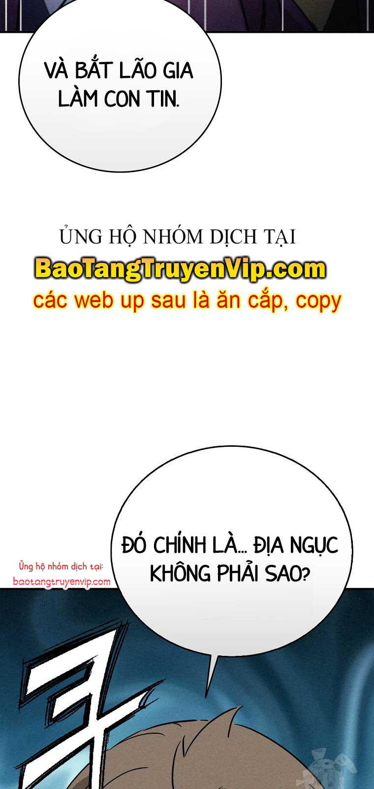 Trọng Sinh Thành Thần Y Thời Tam Quốc chapter 158.2 - Trang 2