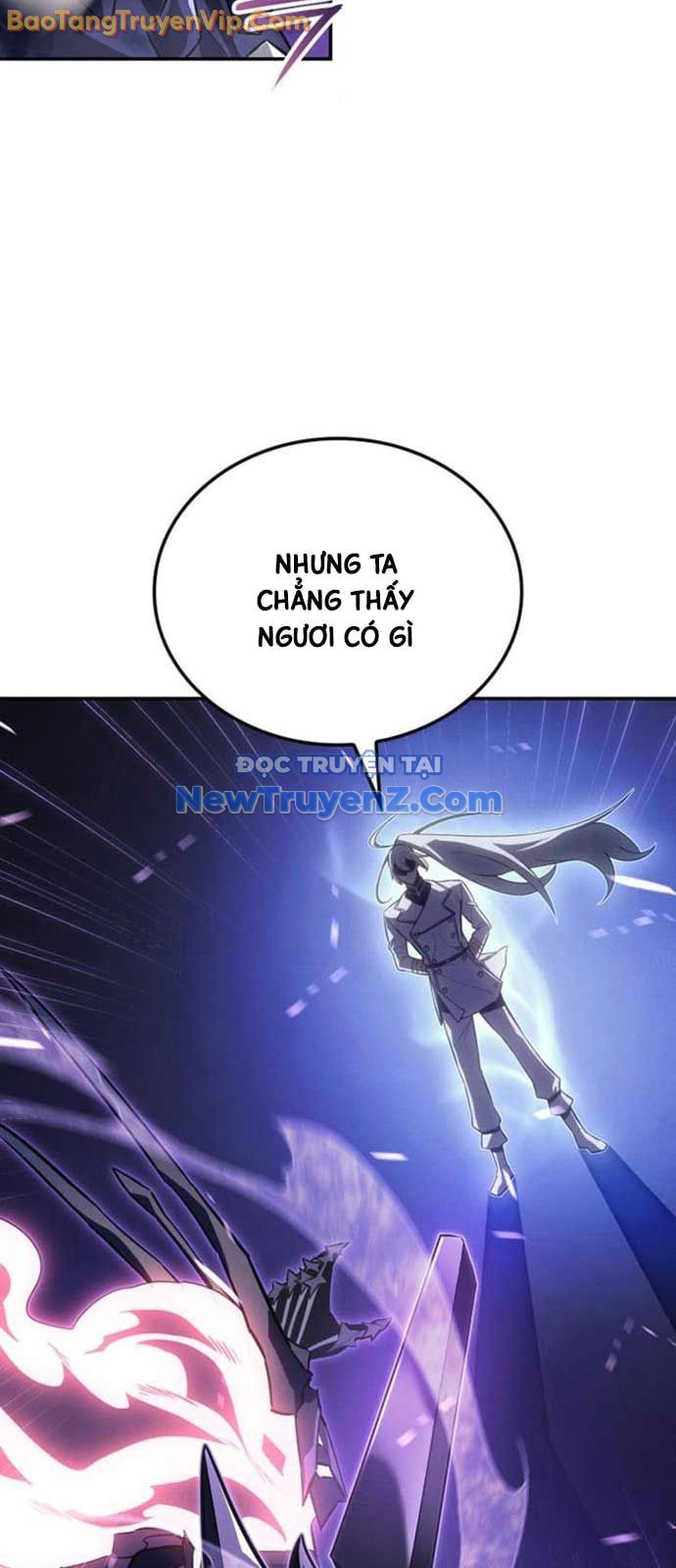 Băng Vương chapter 28 - Trang 31