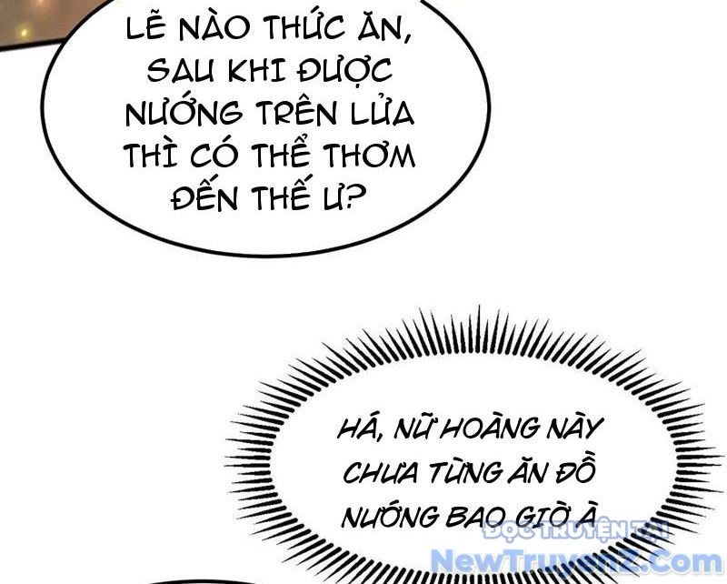 Vạn Tộc Xâm Lược: Bắt đầu Thuần Hóa Cự Thú Cấp Sử Thi chapter 34 - Trang 122