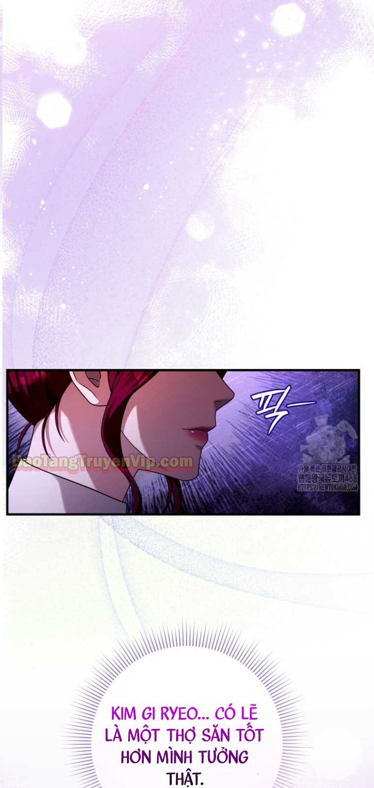Huyễn Tượng Thợ Săn Tại Dị Giới chapter 42.2 - Trang 25