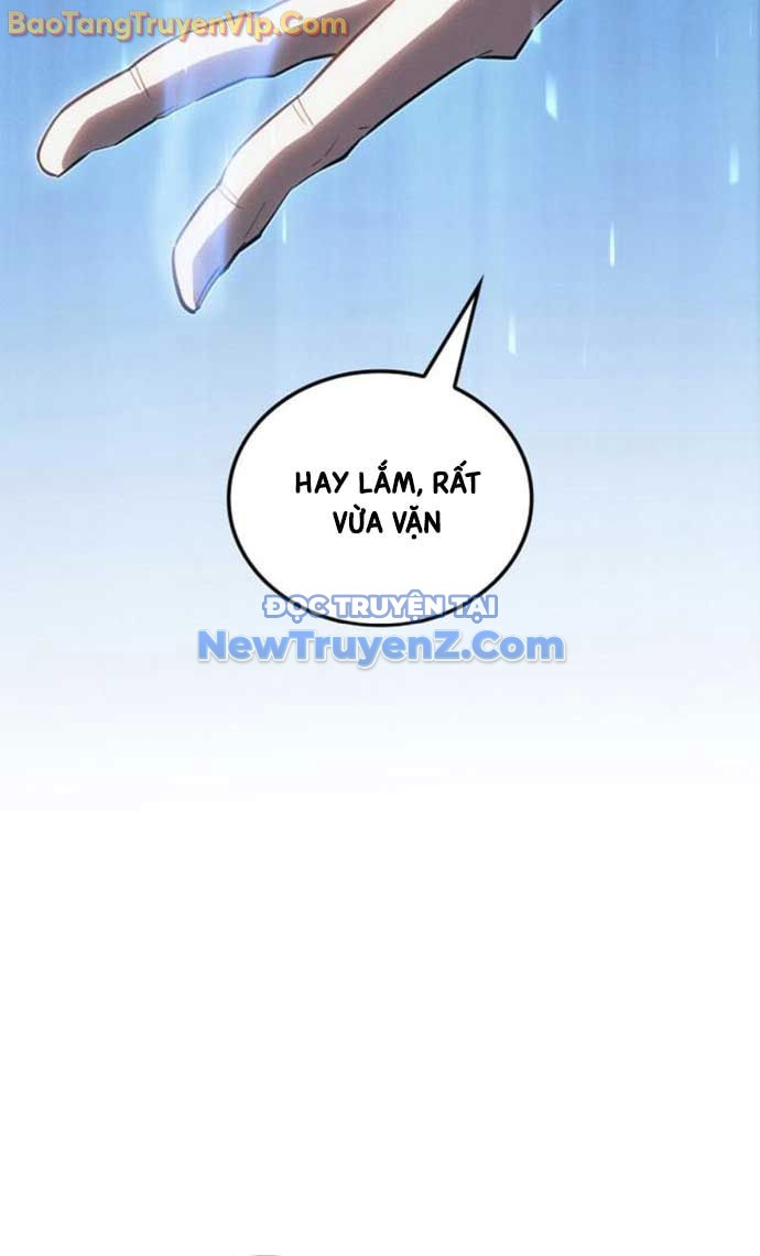 Băng Vương chapter 28 - Trang 55