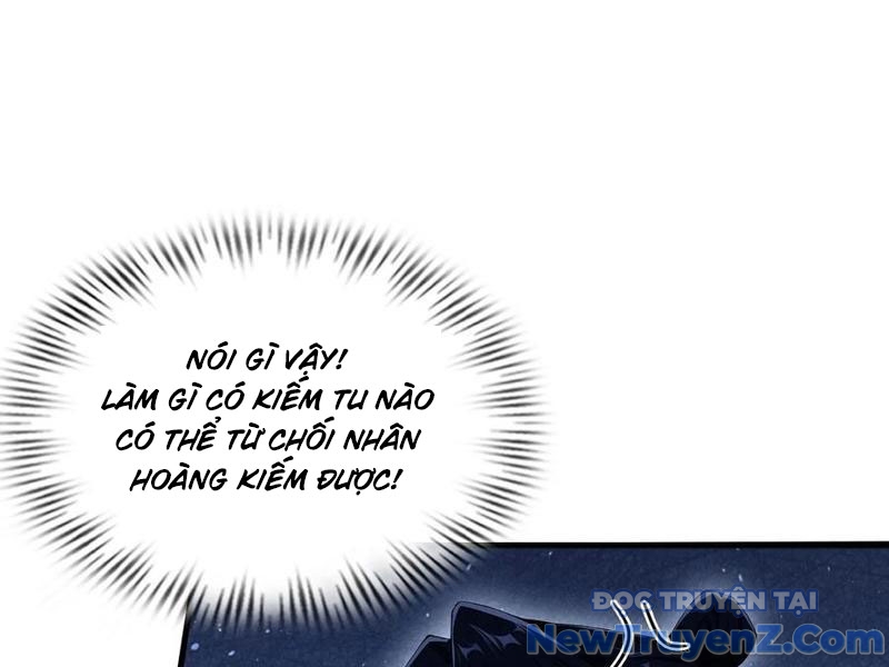 Hoá Ra Ta Đã Vô Địch Từ Lâu chapter 300 - Trang 73