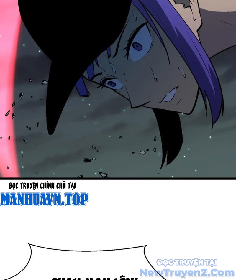 Ta có thể thu thập vô số kính tượng chapter 10 - Trang 49