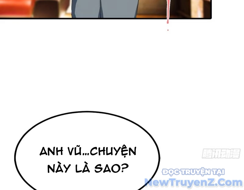 Đạo Hữu Lùi Một Bước: Ta Tới Giết Thần Trừ Quỷ chapter 34 - Trang 6