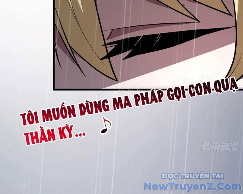 Người chơi đệ nhất chapter 50 - Trang 81