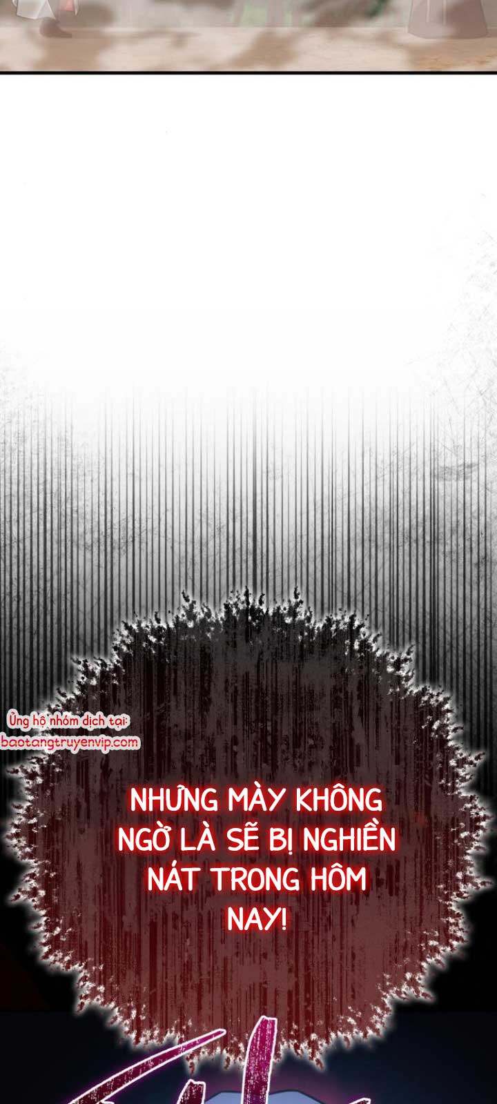 Pháp Sư Thiên Tài Phá Vỡ Giới Hạn chapter 5 - Trang 75