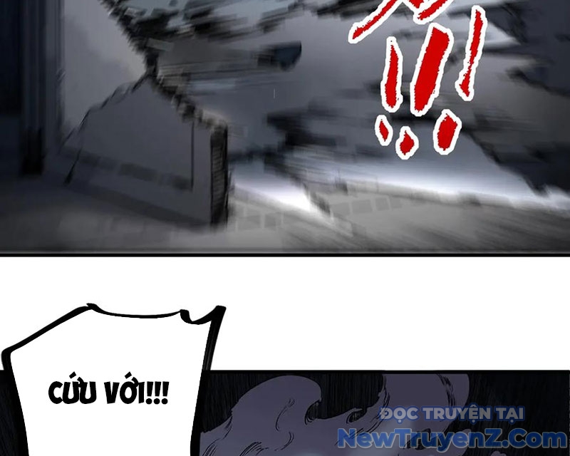 Cấm Chú Sư Mạnh Nhất Lịch Sử chapter 9 - Trang 118