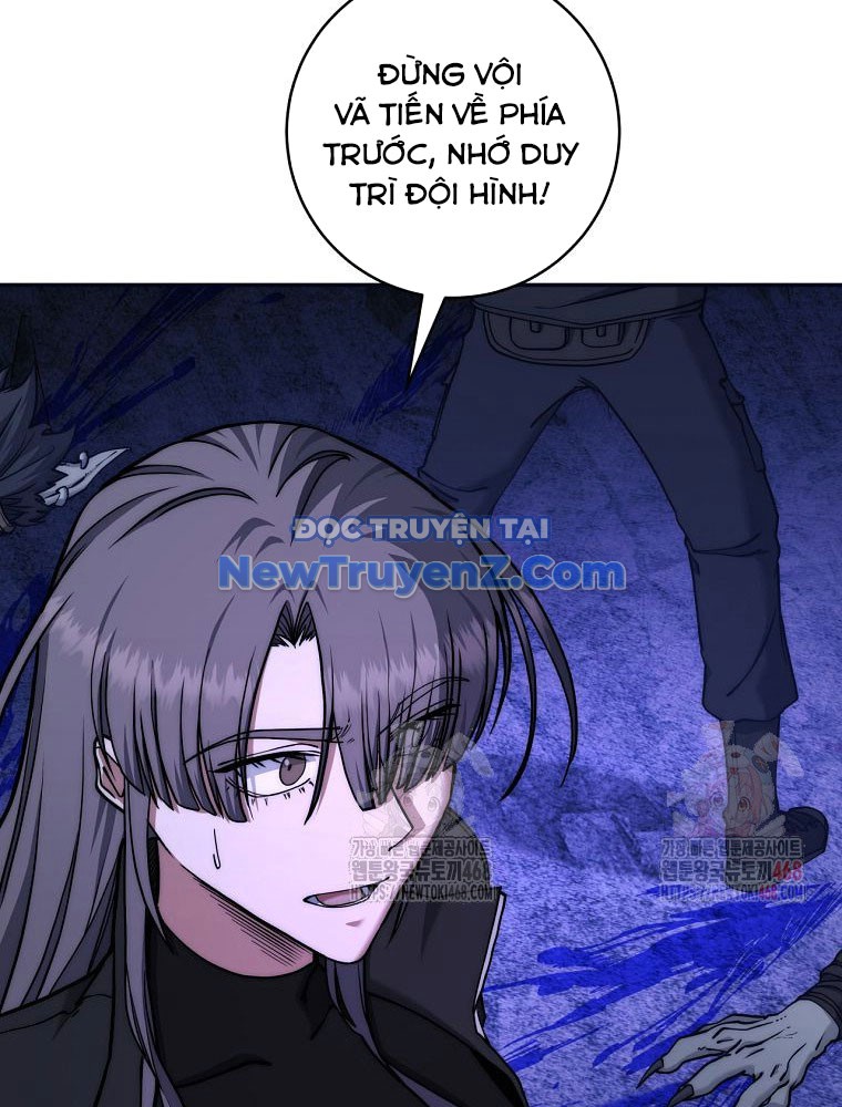 Công Chức Cấp Kiếm Thần Hồi Quy chapter 48 - Trang 56