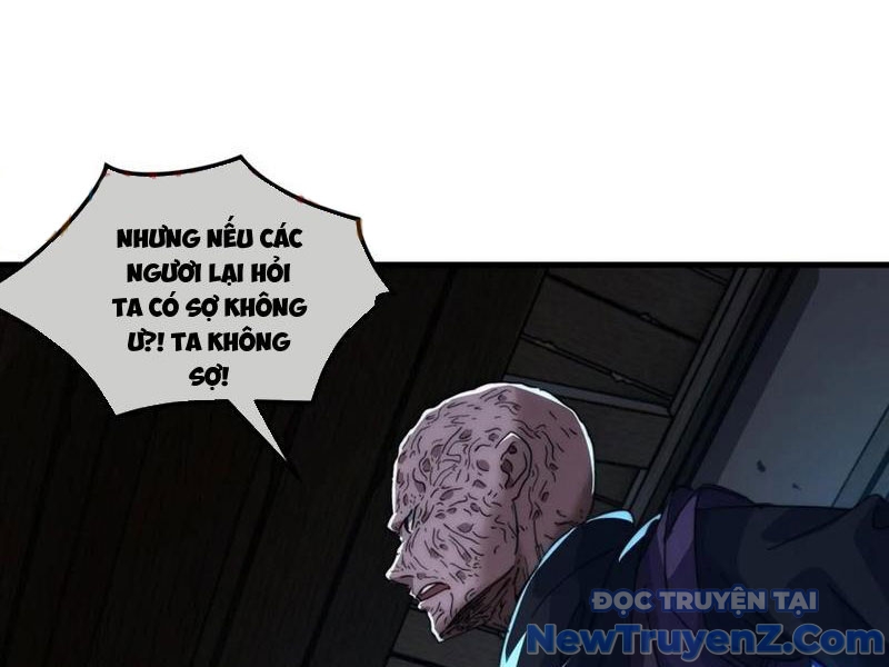 Mời Công Tử Trảm Yêu chapter 186 - Trang 20