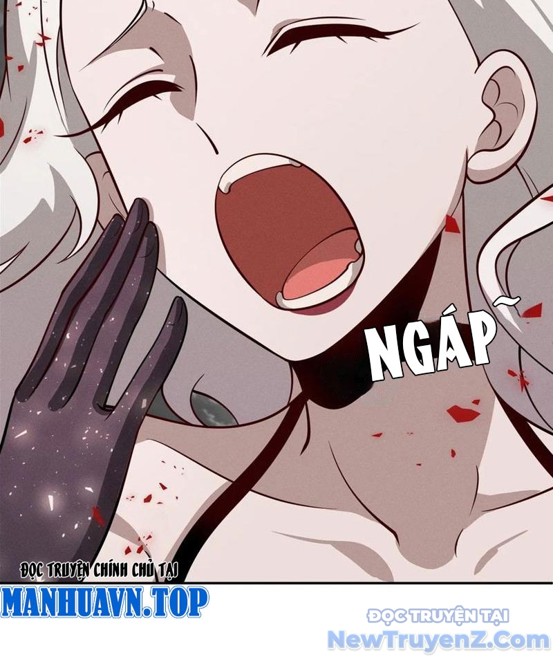 Trảm Thần chapter 77 - Trang 36